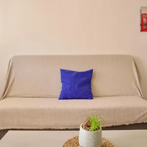 Coqueto En Junto A La Playa Torrecilla Apartamento Nerja